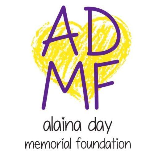 alaina day memorial foundation
