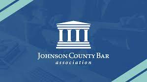 johnson county bar association